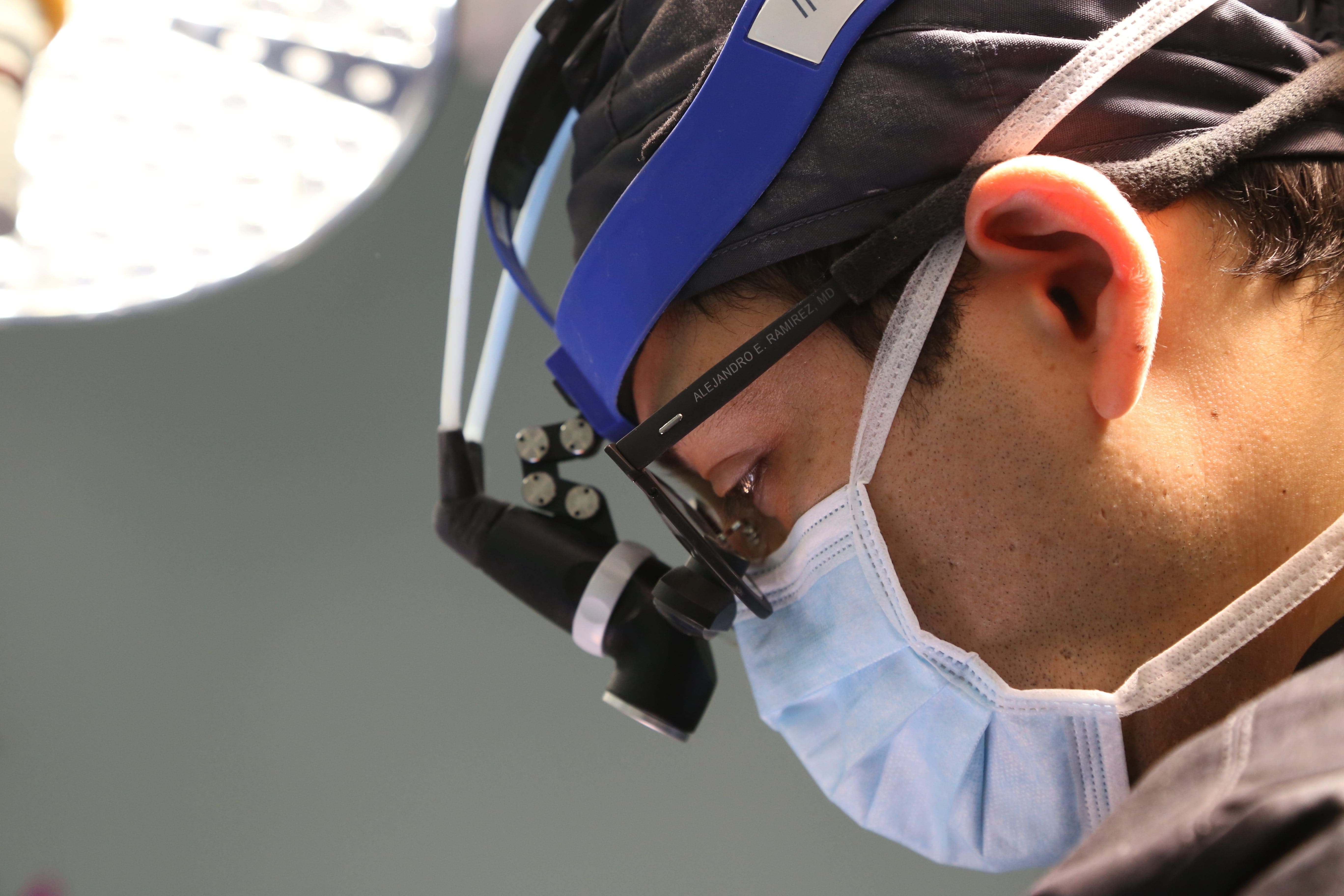 Doctor 4